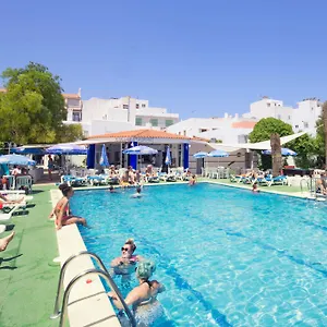  Hotel Azuline Llevant Spagna