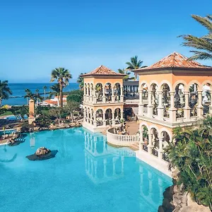 ***** Hotel Joia El Mirador By Iberostar -adults Only Spagna