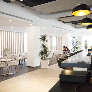 *** Hotel Planet One Spagna
